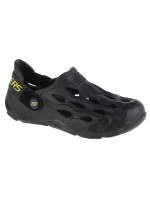 Skechers Thermo-Rush 406446L-BLK Black 28