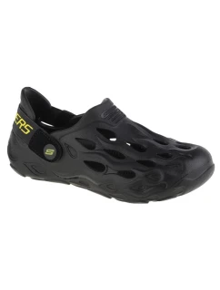Skechers Thermo-Rush 406446L-BLK Black 28