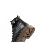 Pánské boty  boots smart model 21406093 - Wrangler