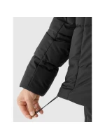 Pánská lyžařská bunda 5000 pánské model 21432966 - 4F Pánská lyžařská bunda 5000 pánské model 21432966 - 4F