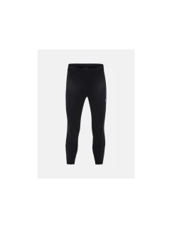Legíny Peak Performance W Rider Pants černé
