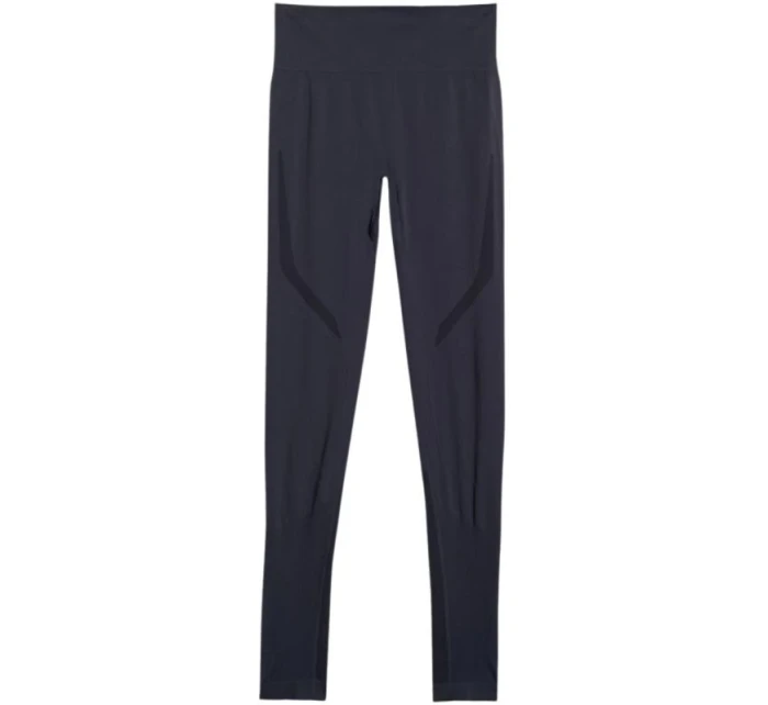 Dámské bezešvé termoprádlo dámské model 21811322 - 4F Dámské bezešvé termoprádlo dámské model 21811322 - 4F