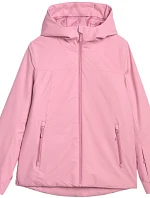 Lyžařská bunda 4F W 4FWAW25TTJAF0954 54S