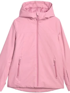 Lyžařská bunda 4F W 4FWAW25TTJAF0954 54S