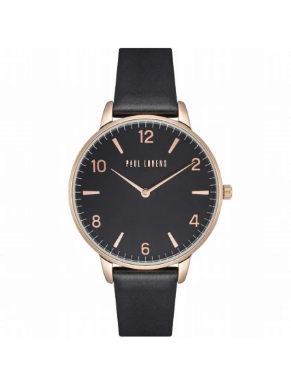 Dámské hodinky model 21805211 - Paul Lorens Dámské hodinky model 21805211 - Paul Lorens