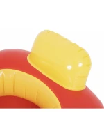 Nafukovací člun 86x60,5 cm 35281 RACING