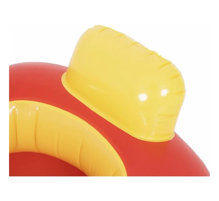 Nafukovací člun 86x60,5 cm 35281 RACING