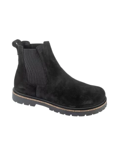 Birkenstock Highwood Slip On 1028138 Black 41