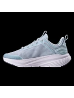 Dámská obuv model 22053824 WO'S Dámská obuv model 22053824 WO'S