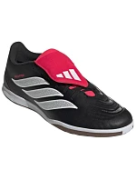 Boty Predator Club FT Sala IN model 22056614 - ADIDAS Boty Predator Club FT Sala IN model 22056614 - ADIDAS
