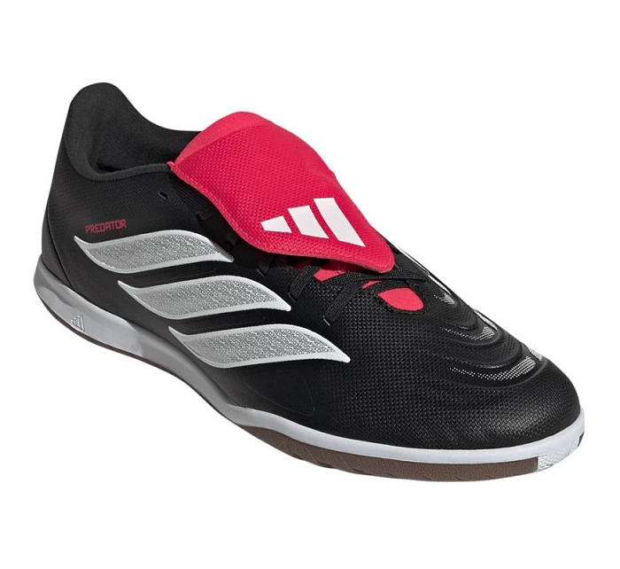 Boty Predator Club FT Sala IN model 22056614 - ADIDAS Boty Predator Club FT Sala IN model 22056614 - ADIDAS