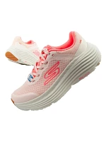 dámské sportovní boty Max Cushioning model 22061794 light pink dámské - Skechers