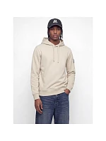 męska bluza z kapturem HOOD SN model 22571313 - Jack&Jones męska bluza z kapturem HOOD SN model 22571313 - Jack&Jones