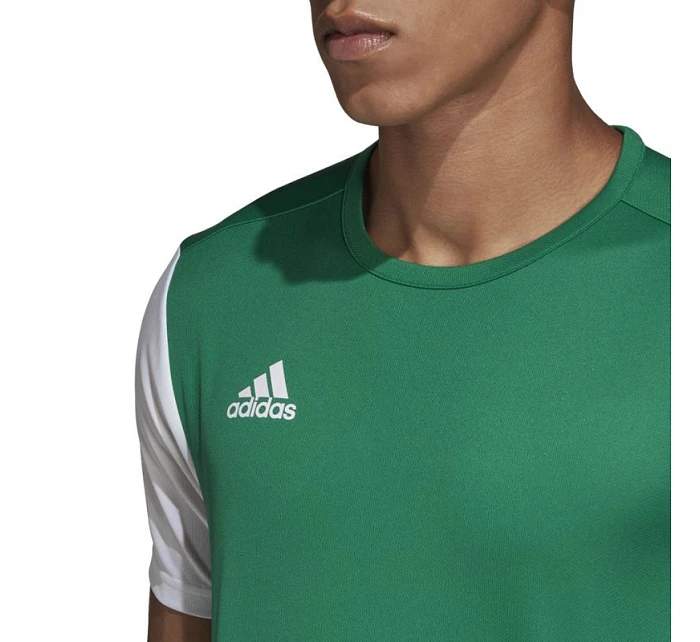 Pánský fotbalový dres Estro 19 JSY M DP3238 - Adidas