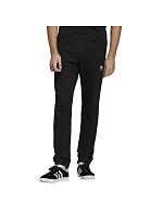Kalhoty adidas Originals Treofil M DV1574