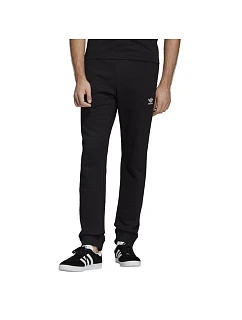 Kalhoty adidas Originals Treofil M DV1574