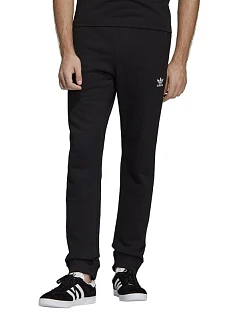 Kalhoty adidas Originals Treofil M DV1574