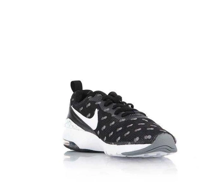 Dámské boty Air Max Siren Print W 749511-004 - Nike