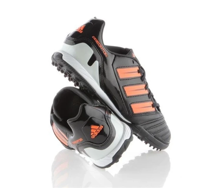 TF J model 21323387 - ADIDAS TF J model 21323387 - ADIDAS