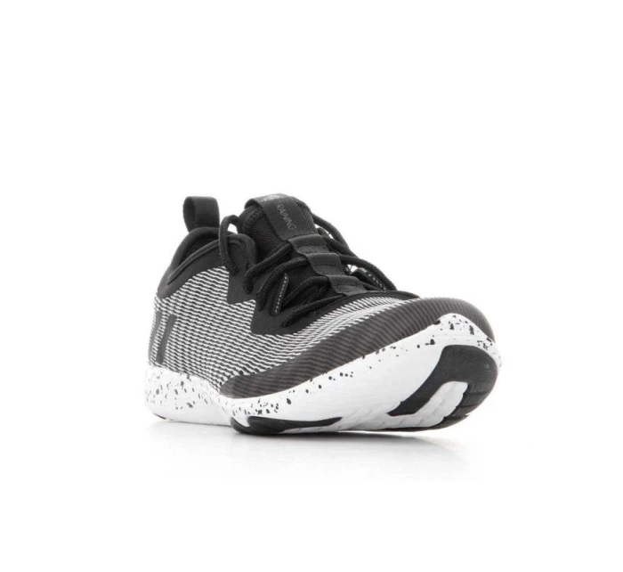 Dámské boty Crazy Move TR W CG3279 - Adidas