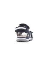 J model 21323856 - Geox