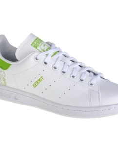 Dámské boty Stan Smith W FY6535 - Adidas