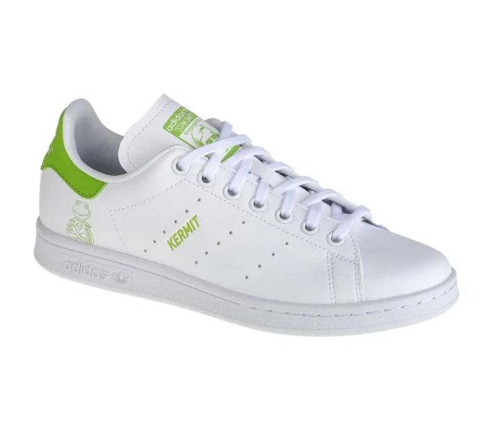 Dámské boty Stan Smith W FY6535 - Adidas