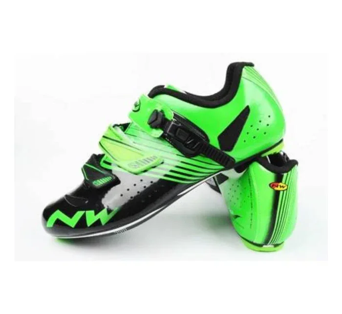 Pánská cyklistická obuv  M model 17062660 - Northwave