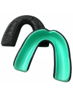 Senior chrániče model 21347266 - Masters