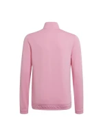 Entrada 22 Track Jr HC5035 - Adidas