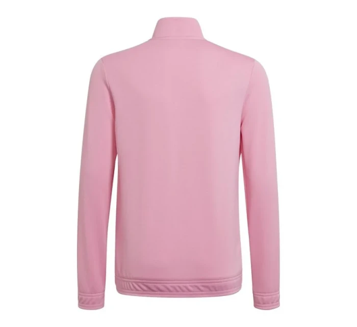 Entrada 22 Track Jr HC5035 - Adidas