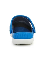 360 Kids Clog model 17397782 - Crocs