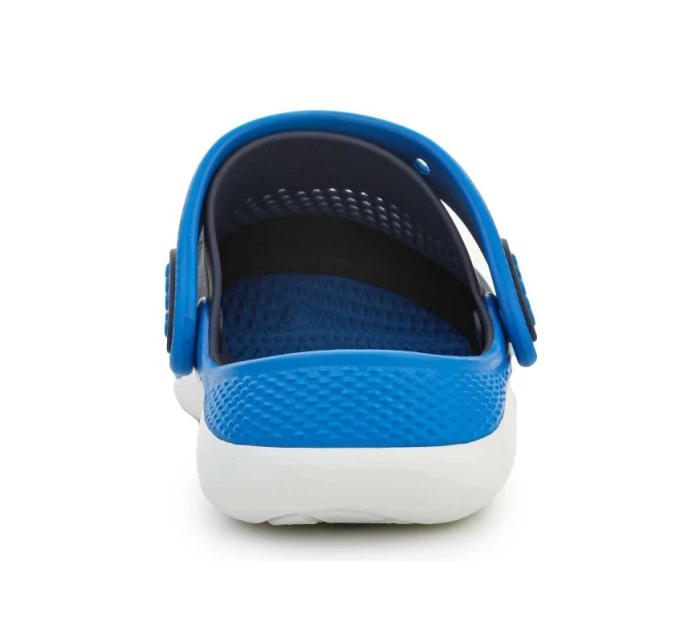 360 Kids Clog model 17397782 - Crocs