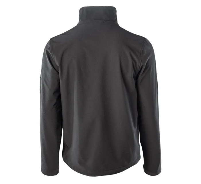 Bunda Magnum Deer 2.0 M 92800396079