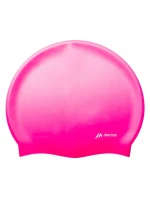 Martes monosili cap 92800220554 Martes monosili cap 92800220554