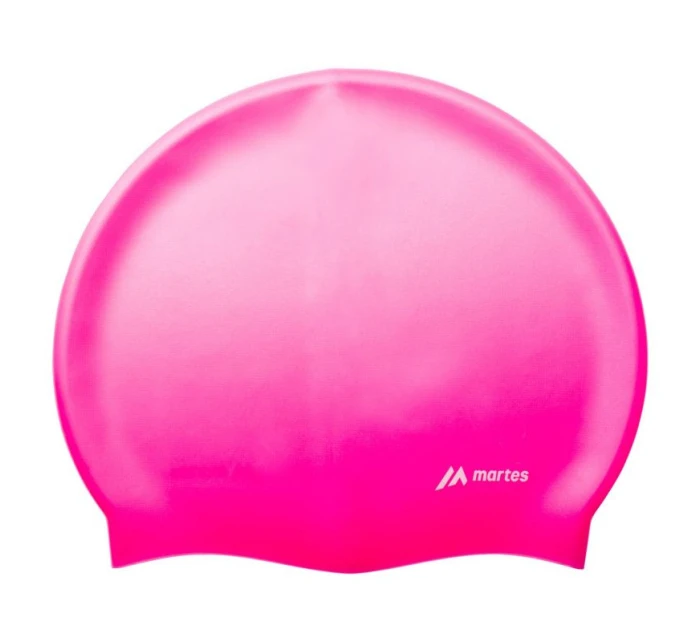 Martes monosili cap 92800220554 Martes monosili cap 92800220554