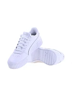 Boty Puma Carina 2.0 W 38584902