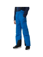 Lyžařské kalhoty Jr HJZ22 model 17840986 33S - 4F
