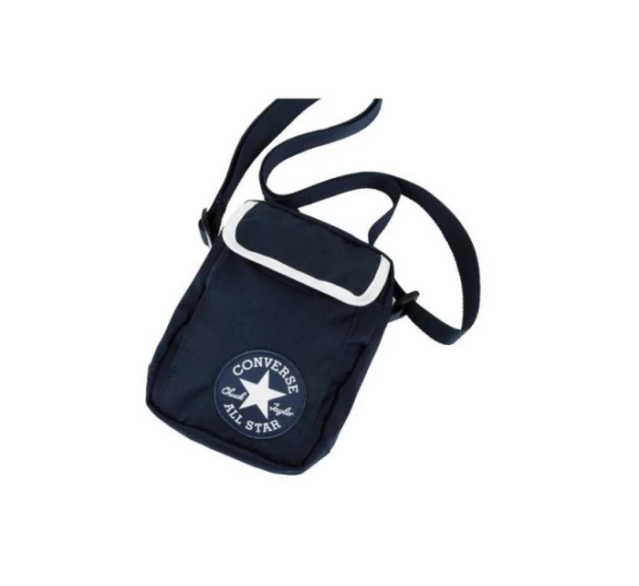 Unisex crossbody taška model 18023445 - CONVERSE