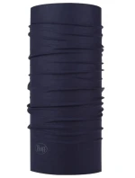 Originální Ecostretch Tube Scarf 1178187791000 - Buff