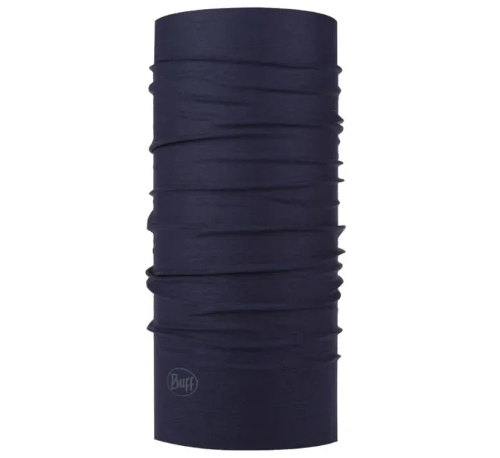 Nákrčník Original   model 18889473 - Buff