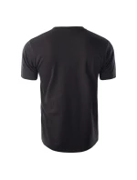 Tričko Hi-tec Olen M 92800483025