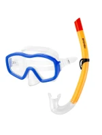 Potápěčská maska +  model 20769696 - Spokey