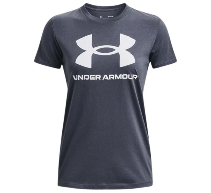 Tričko Live Sportstyle Graphic W 044 model 18505496 - Under Armour