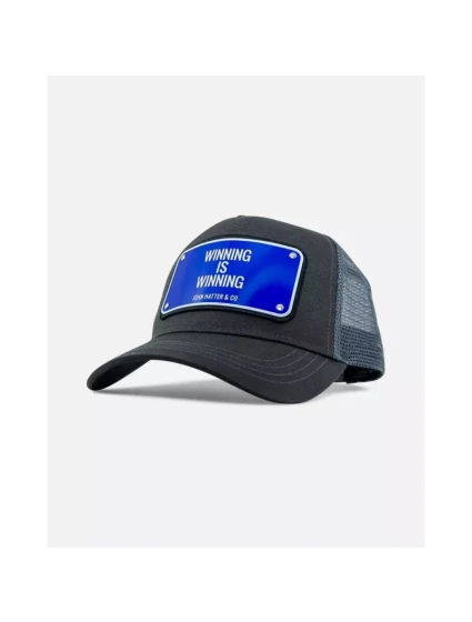 JOHN & CO JE model 21136986 - JOHN HATTER & CO JOHN & CO JE model 21136986 - JOHN HATTER & CO