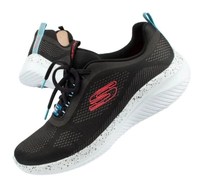Skechers Ultra Flex 3.0 W 149851/BLLB sportovní obuv