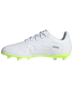Boty adidas COPA PURE.3 FG Jr HQ8989 Boty adidas COPA PURE.3 FG Jr HQ8989