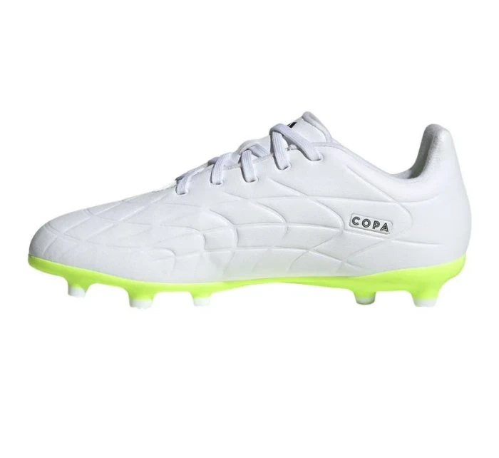 Boty adidas COPA PURE.3 FG Jr HQ8989 Boty adidas COPA PURE.3 FG Jr HQ8989
