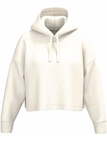 PA Dámská crop mikina s kapucí 20.P model 22461111 - Kariban ProAct PA Dámská crop mikina s kapucí 20.P model 22461111 - Kariban ProAct