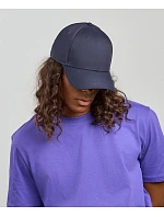6 panelová kšiltovka grey model 22450577 - Atlantis Headwear 6 panelová kšiltovka grey model 22450577 - Atlantis Headwear